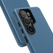 Samsung Galaxy S26 Ultra Tough Case - Curulean