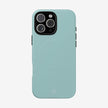 iPhone 16 Pro Max MagSafe Tough Case - Teal