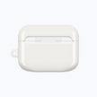 AirPod Pro (1st Gen) Case - White