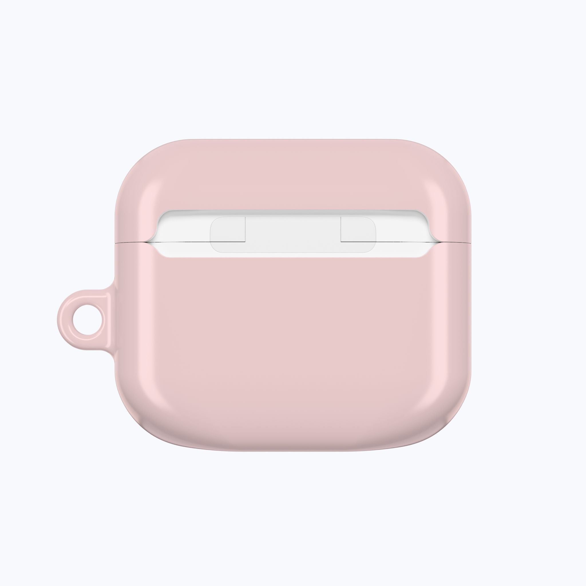 AirPod Pro (3rd Gen) Case - Rose
