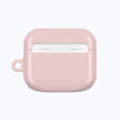 AirPod Pro (3rd Gen) Case - Rose