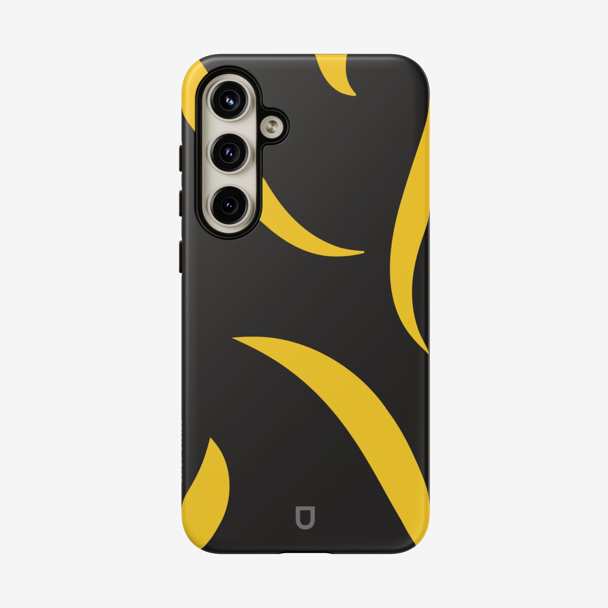 Samsung Galaxy S24+ Tough Case - Solar Strike