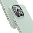 iPhone 16 Pro Slim Case - Honey Dew