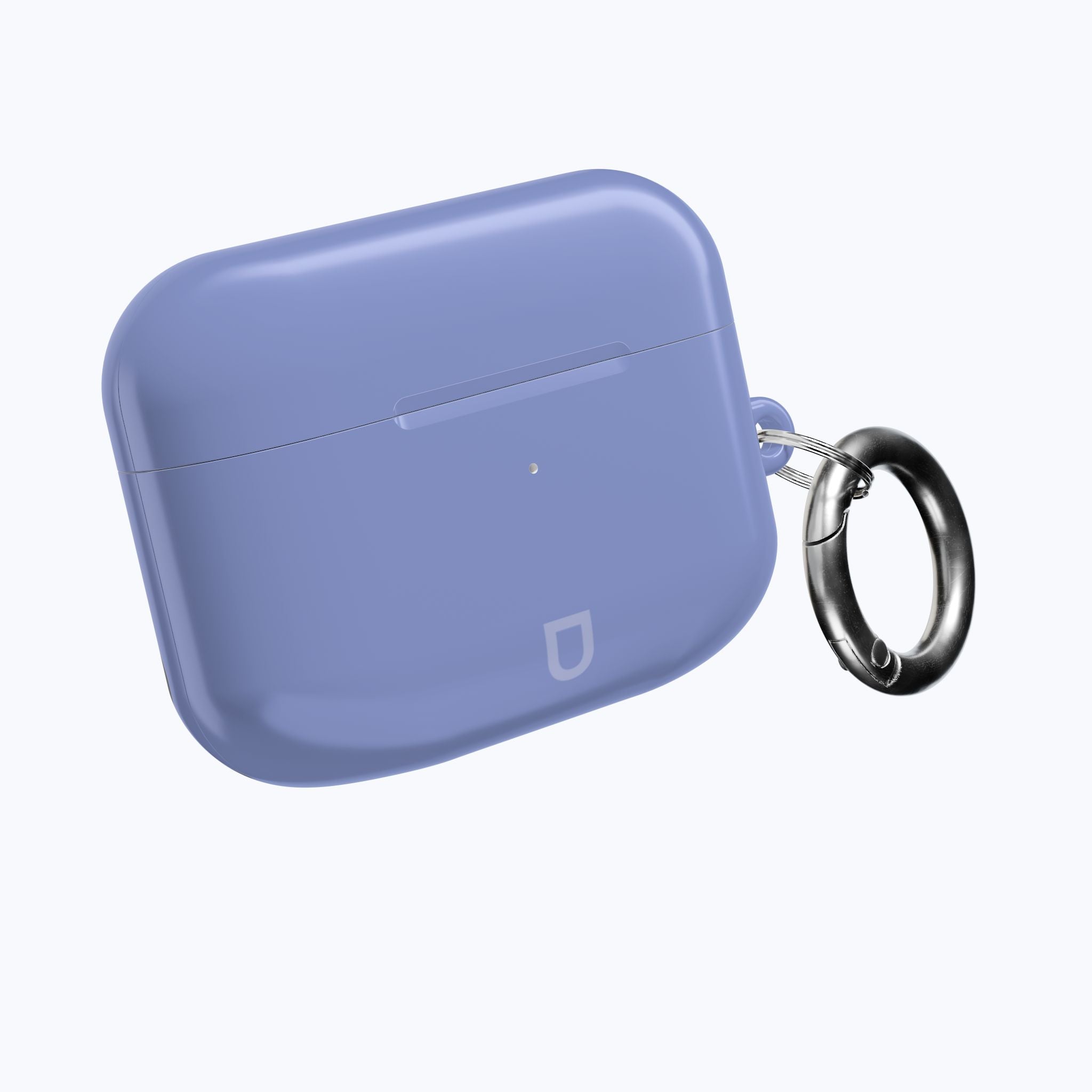 AirPod Pro (1st Gen) Case - UltraMarine