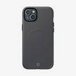 iPhone 15 Plus MagSafe Tough Case - Iron