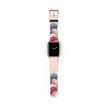 Apple Watch Series Bands 38-41 mm - Blushing Waves