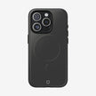 iPhone 15 Pro MagSafe Tough Case - Black