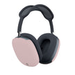 AirPod Max Case — Soft Rose