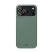iPhone 17 Pro Max Slim Case - Deep Teal