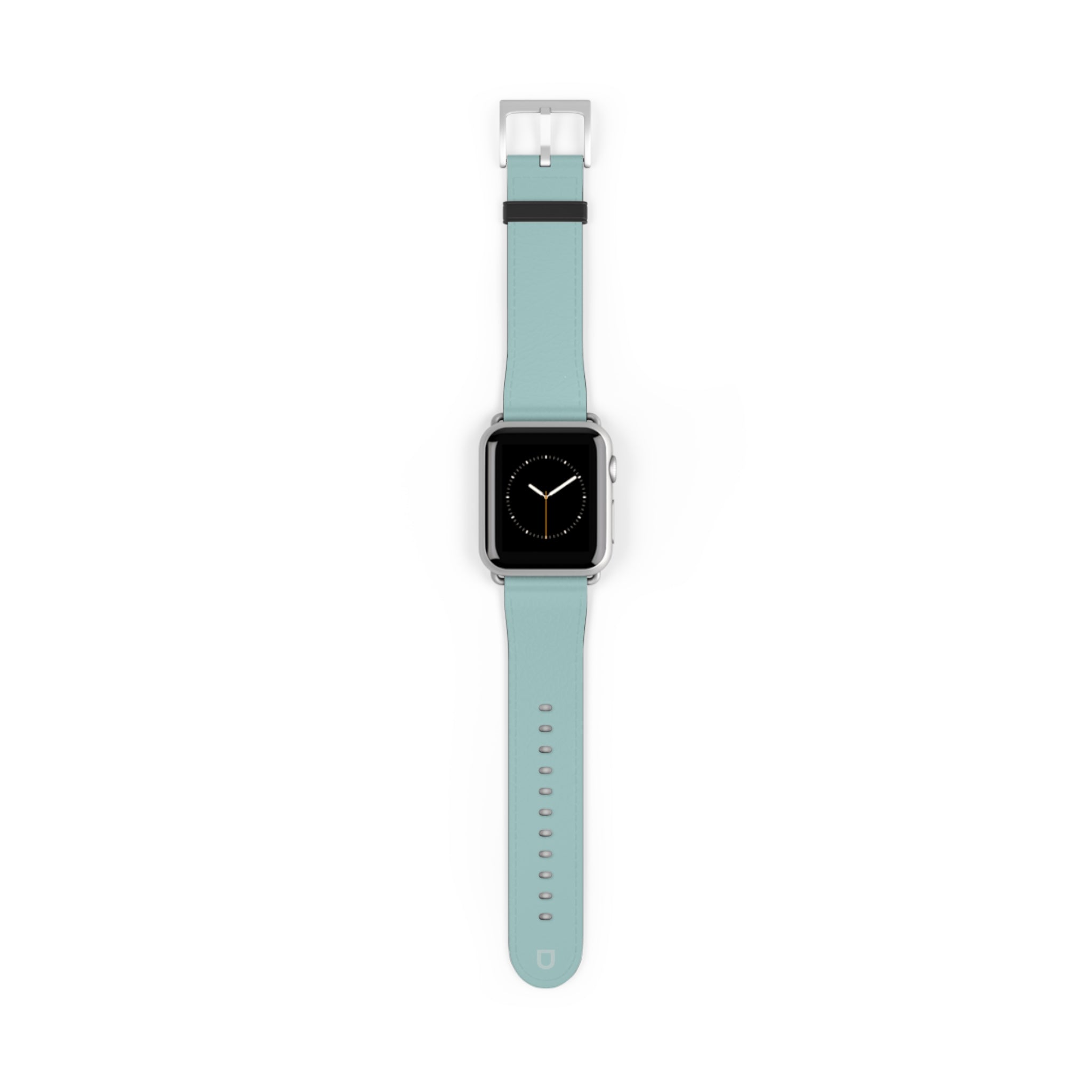 Apple Watch Series Bands 38-41 mm - Teal