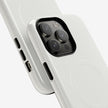 iPhone 14 Pro Max MagSafe Tough Case - White