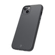 iPhone 14 Plus Tough Case - Iron