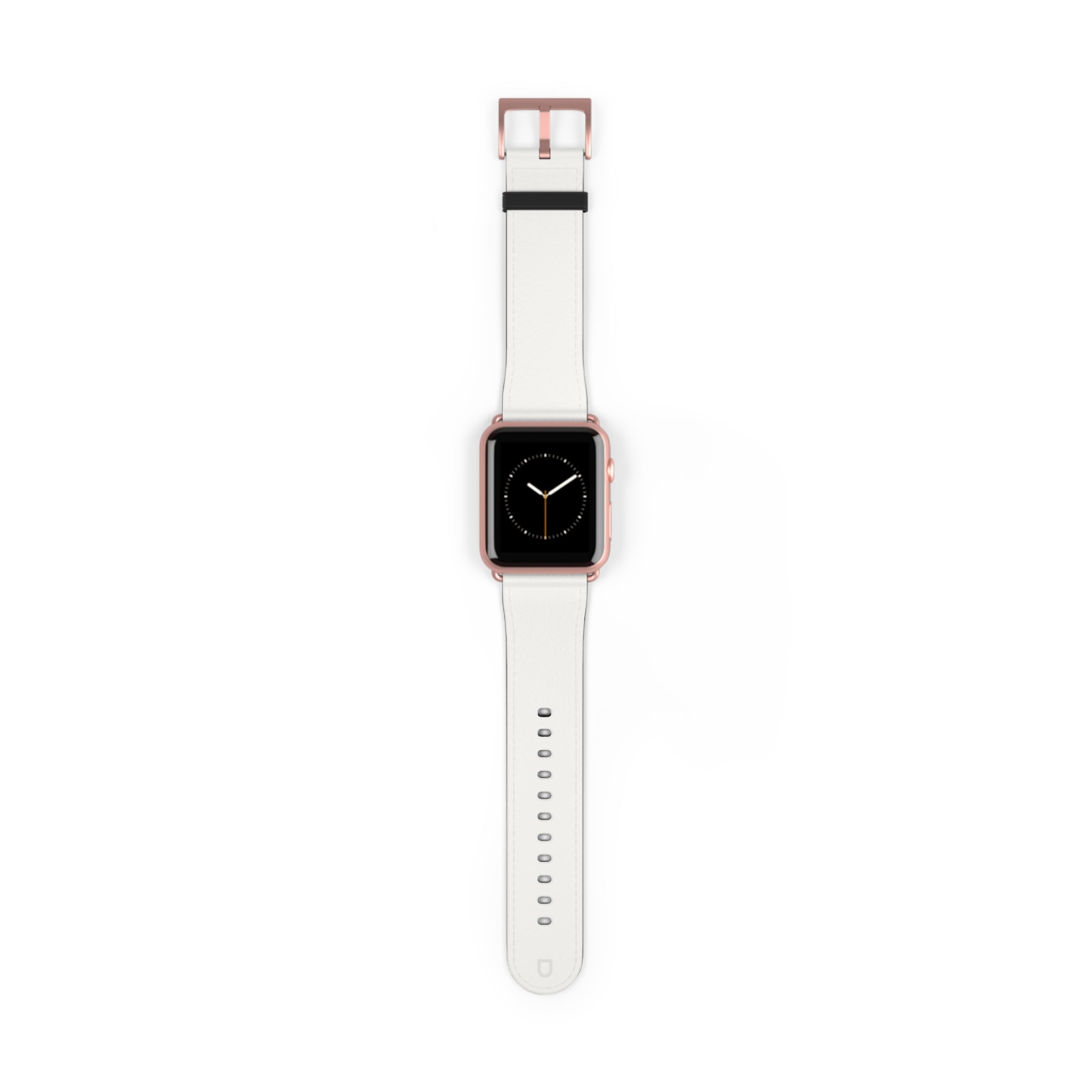 Apple Watch Series Bands 42-45 mm - White