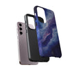 Samsung Galaxy S23+ Tough Case - Nebula