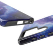 Samsung Galaxy S25 Ultra Tough Case - Nebula