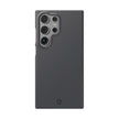 Samsung Galaxy S24 Ultra Slim Case - Iron