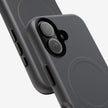 iPhone 16 MagSafe Tough Case - Iron