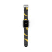 Apple Watch Series Bands 38-41 mm - Solar Strike