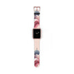Apple Watch Series Bands 38-41 mm 42-45 mm - Blushing Waves