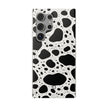 Samsung Galaxy S24 Ultra Flexi Case - Dalmatian