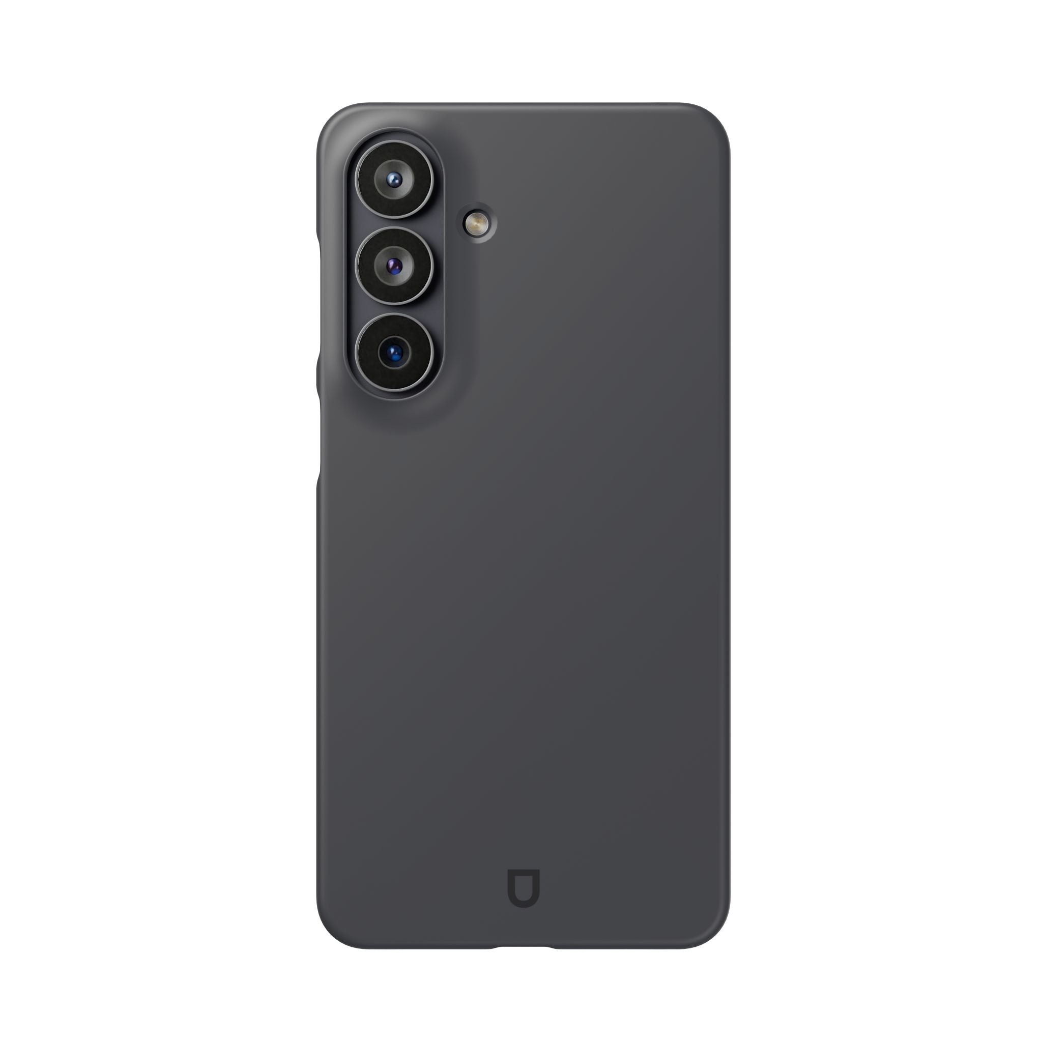 Samsung Galaxy S26+ Slim Case - Iron