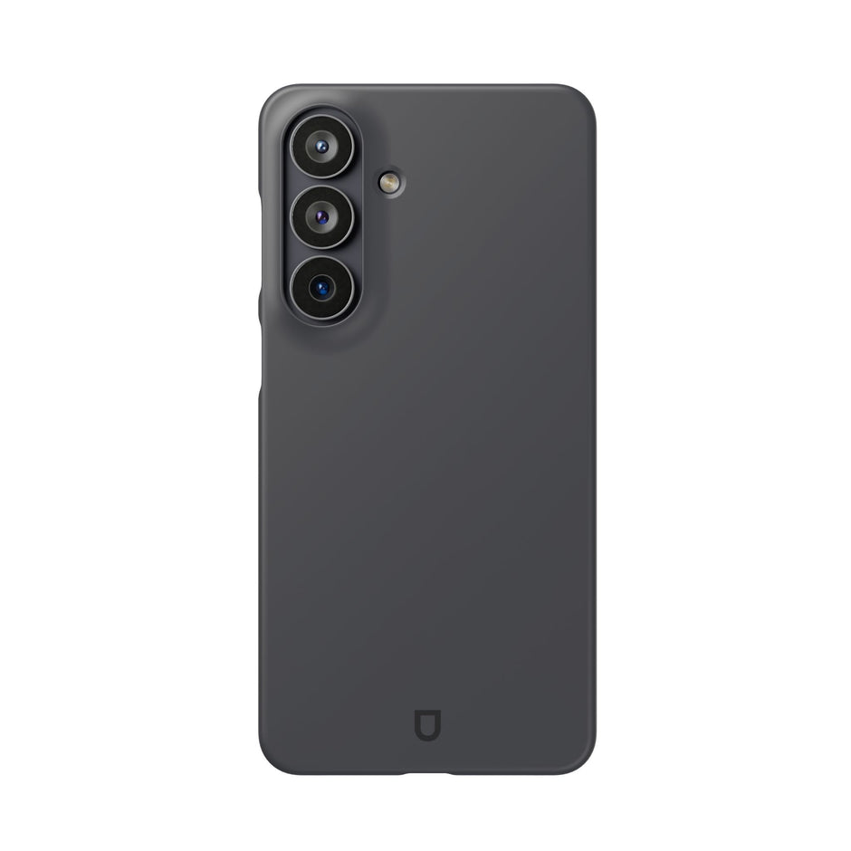 Samsung Galaxy S26+ Slim Case - Iron
