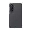 Samsung Galaxy S26+ Slim Case - Iron