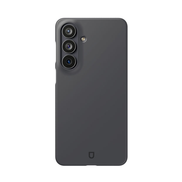 Samsung Galaxy S26+ Slim Case - Iron