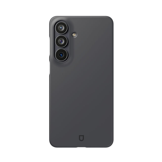 Samsung Galaxy S26+ Slim Case - Iron