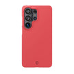 Samsung Galaxy S26 Ultra Slim Case - Fushchia
