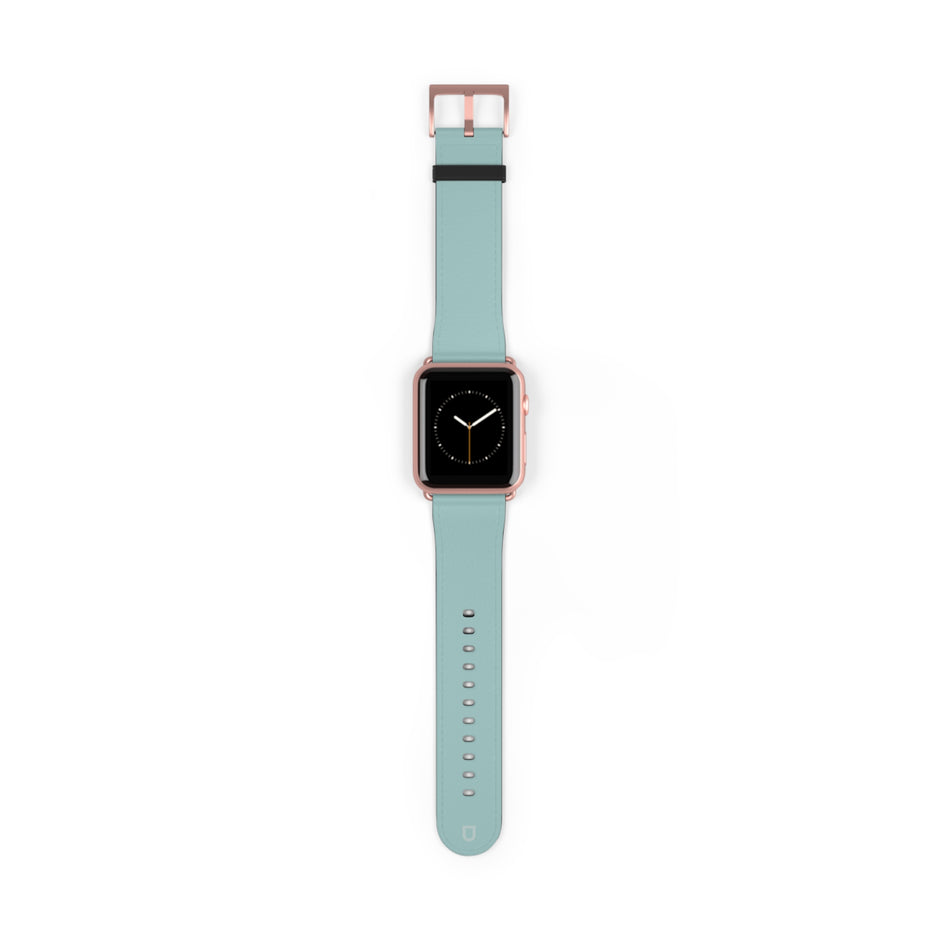 Apple Watch Series Bands 42-45 mm - Teal