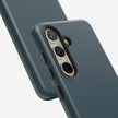 Samsung Galaxy S24 Tough Case - Charcoal