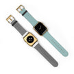 Apple Watch Series Bands 38-41 mm - Teal
