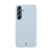 Samsung Galaxy S25+ Slim Case - Blue Pale