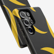 Samsung Galaxy S25 Ultra Tough Case - Solar Strike