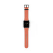 Apple Watch Series Bands 42-45 mm - Burnt