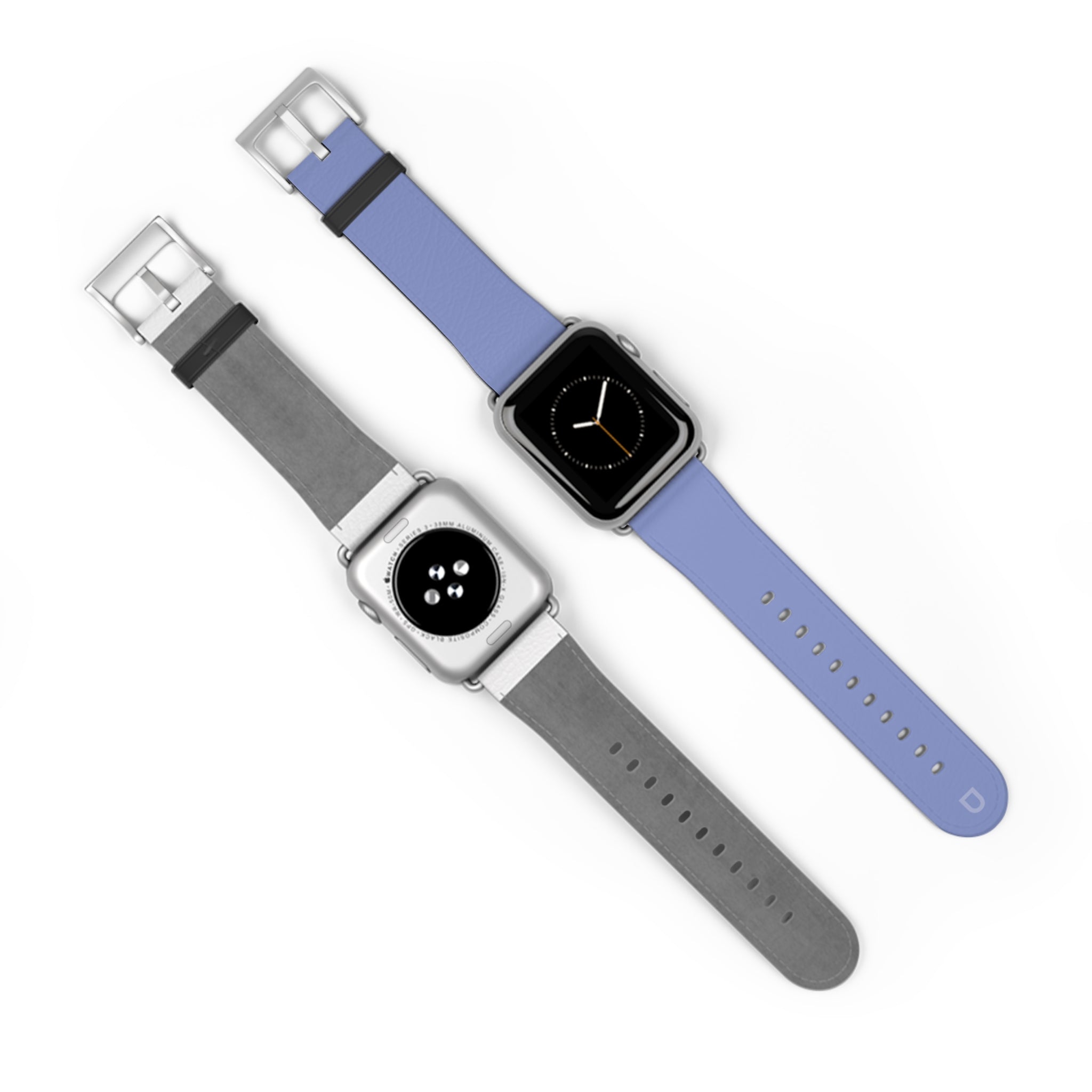 Apple Watch Series Bands 38-41 mm - Ultramarine