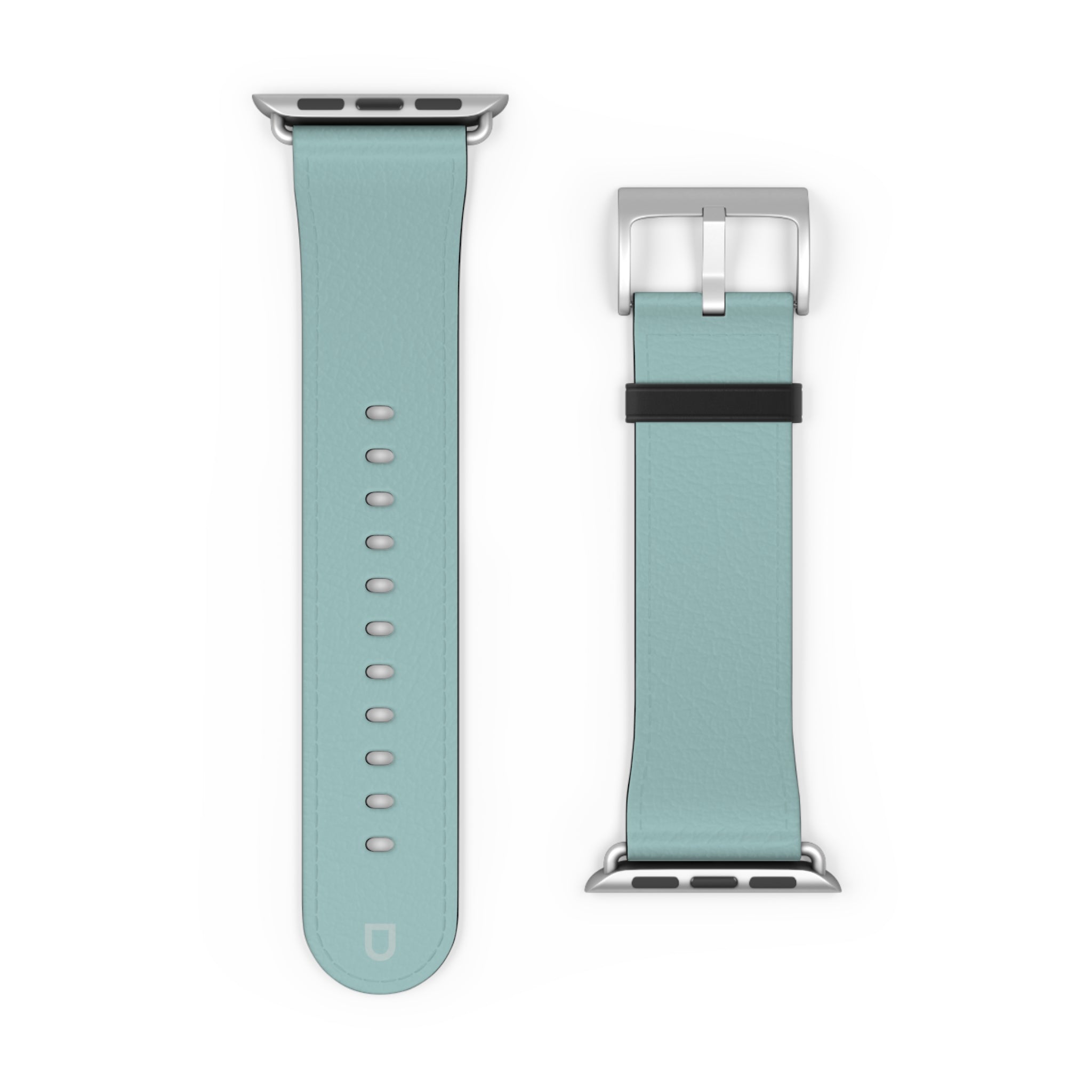 Apple Watch Series Bands 42-45 mm - Teal