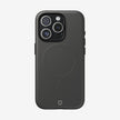 iPhone 15 Pro MagSafe Tough Case - Black