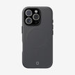 iPhone 16 Pro MagSafe Tough Case - Iron