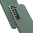 Samsung Galaxy S23+ Slim Case - Deep Teal