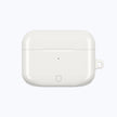 AirPod Pro (1st Gen) Case - White
