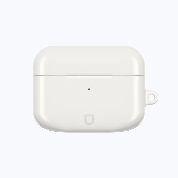 AirPod Pro (1st Gen) Case - White