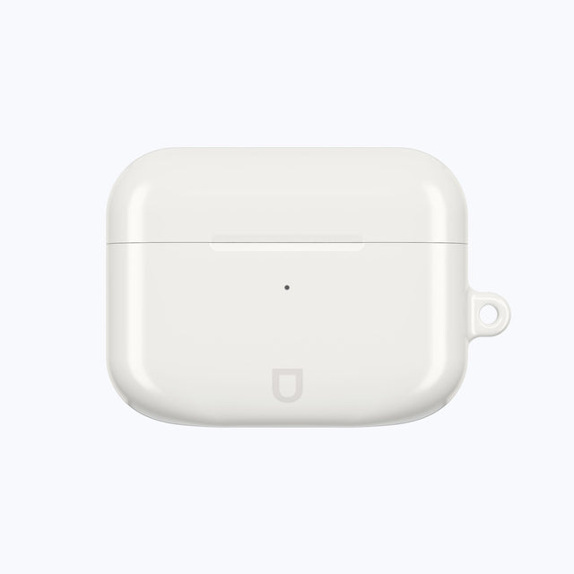 AirPod Pro (1st Gen) Case - White