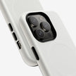 iPhone 14 Pro MagSafe Tough Case - White