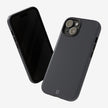 iPhone 15 Tough Case - Iron
