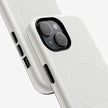 iPhone 15 Tough Case MagSafe - White