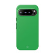 Google Pixel 9 Series Tough Case - Green