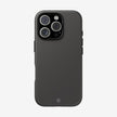 iPhone 16 Pro Tough Case - Black