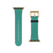 Apple Watch Series Bands 38-41 mm - Persian Green